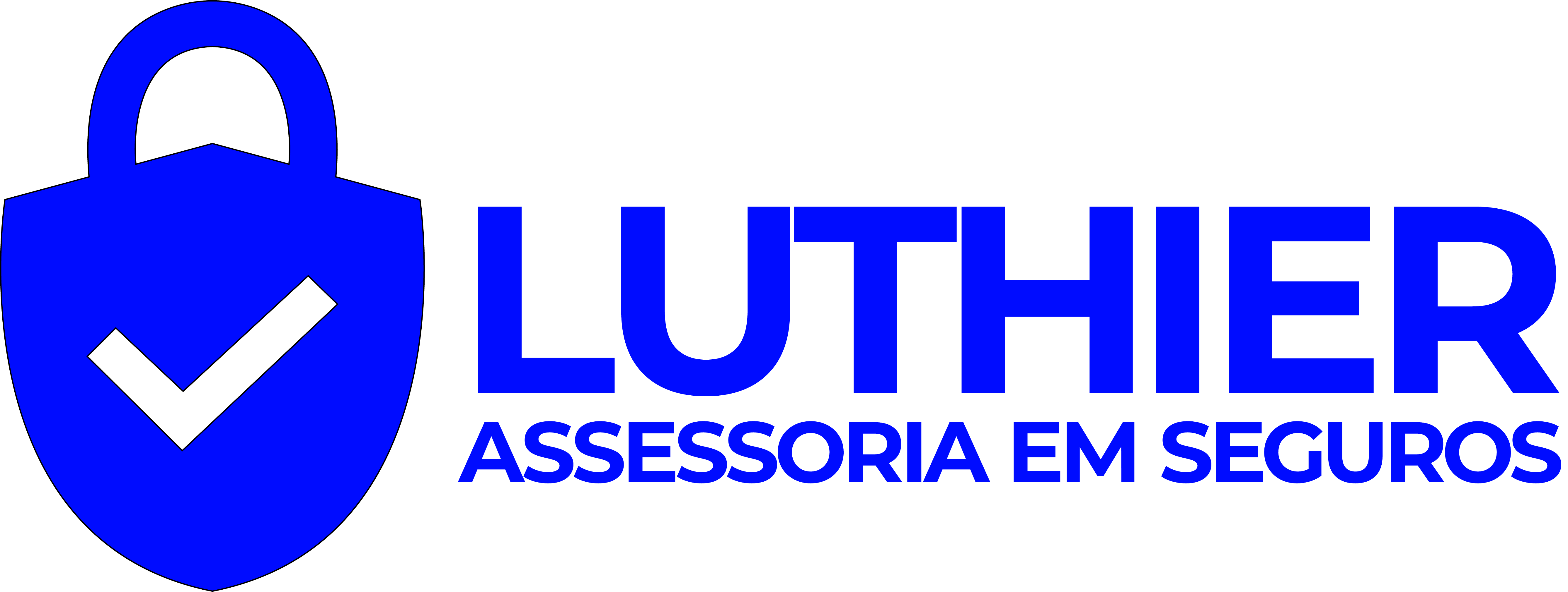 Luthier Seguros