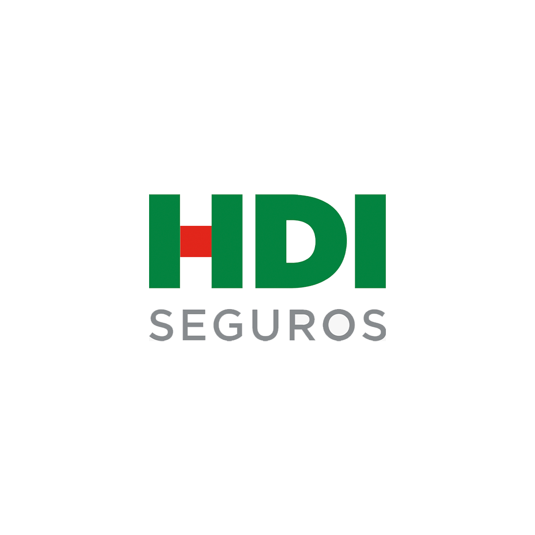 Seguradora parceira