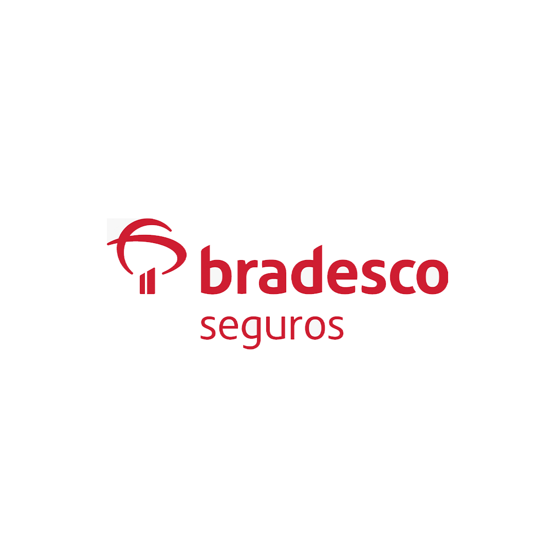 Seguradora parceira