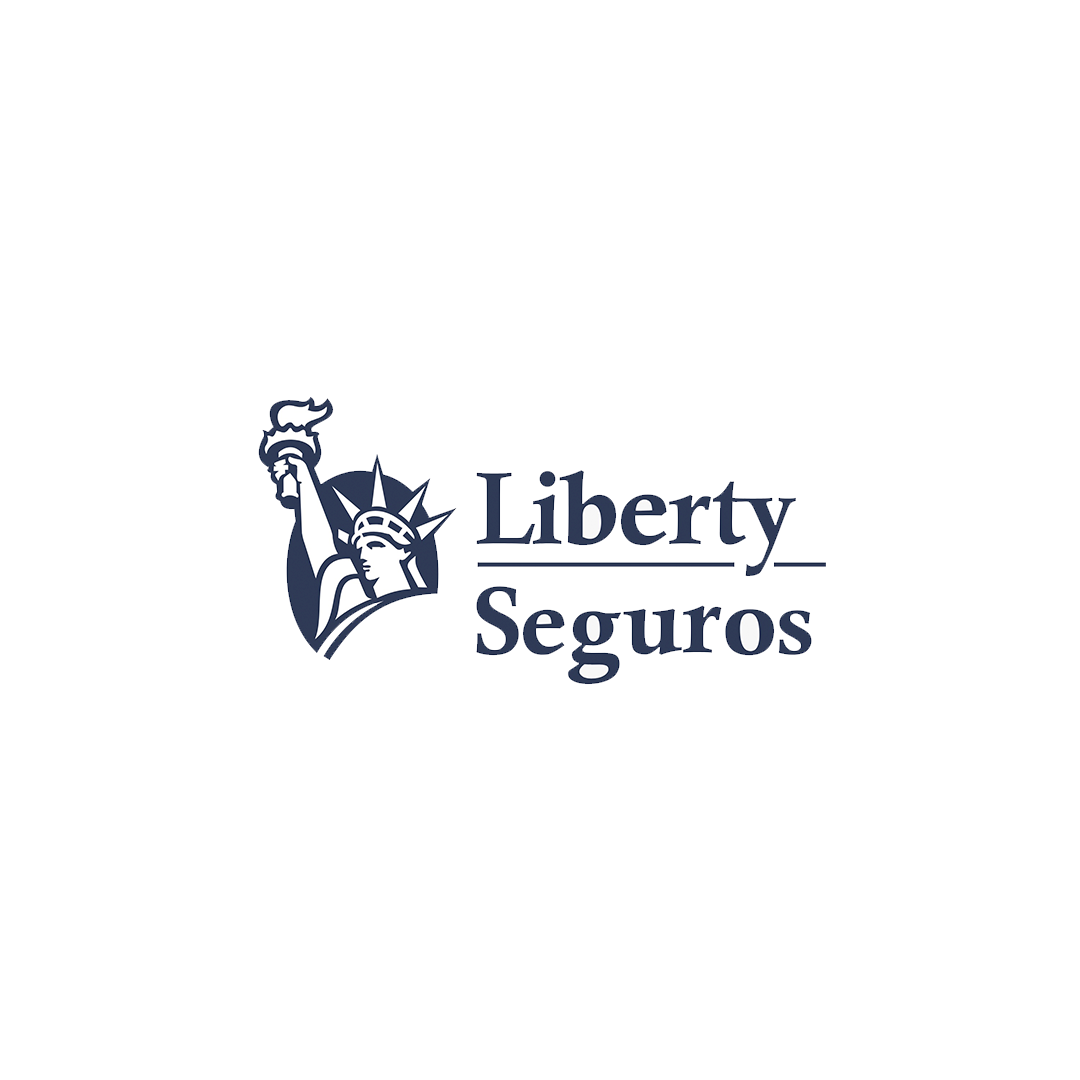 Seguradora parceira