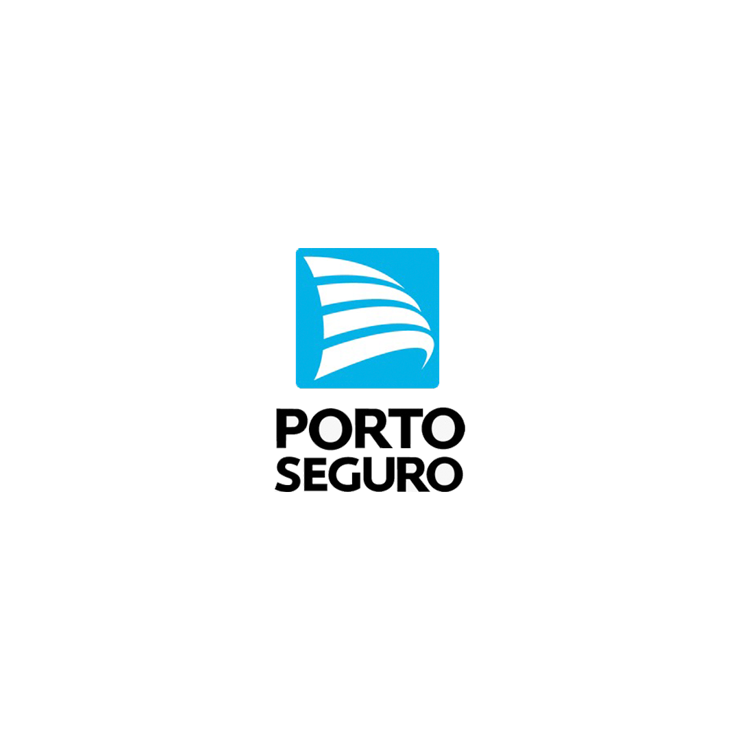 Seguradora parceira