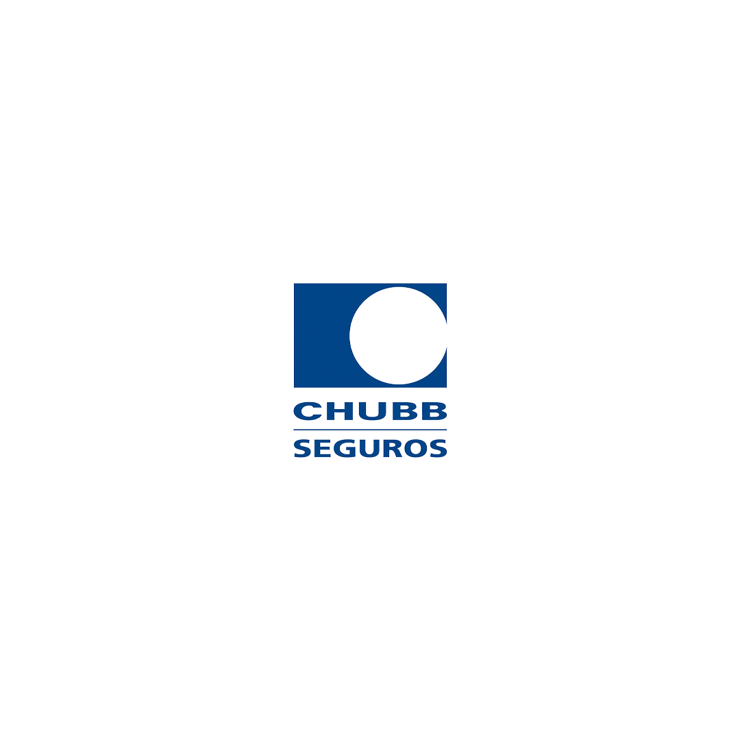 Seguradora parceira