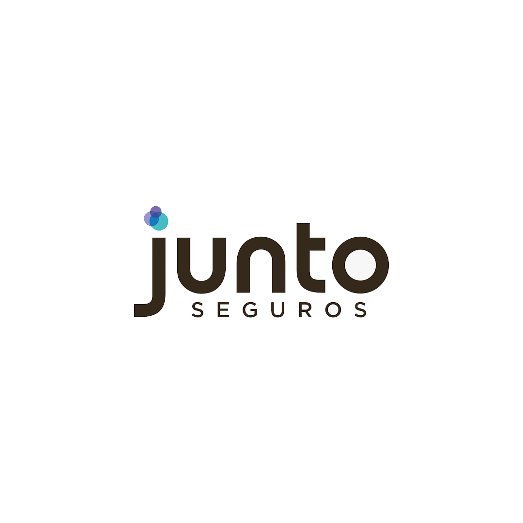 Seguradora parceira